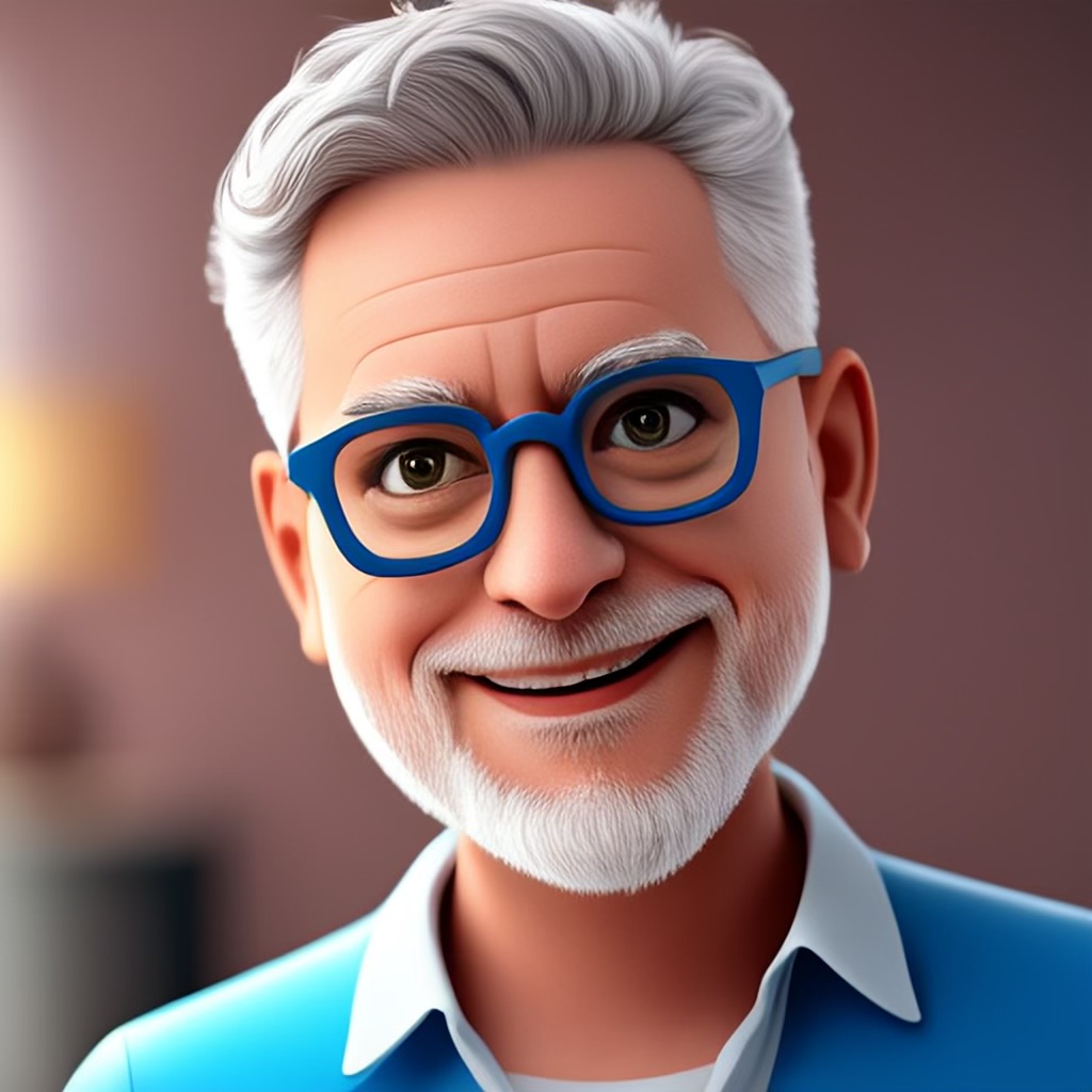 Max